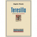 Teresilla
