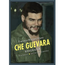 Che Guevara
