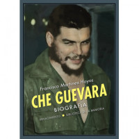 Che Guevara
