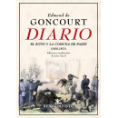 Diario. Memorias de la vida literaria (1870-1871)