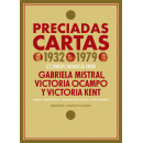 Preciadas cartas (1932-1979)