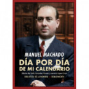 D�a por d�a de mi calendario