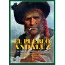 EL PUEBLO ANDALUZ