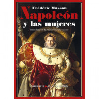 NAPOLEON Y LAS MUJERES