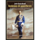 REVELACIONES DEL GENERAL BARRERA