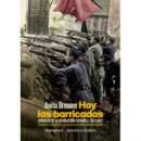 HOY LAS BARRICADAS
