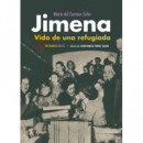 JIMENA