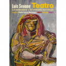 TEATRO