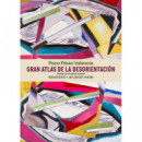 GRAN ATLAS DE LA DESORIENTACION