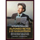 ALFONSO REYES Y EL NOVECENTISMO