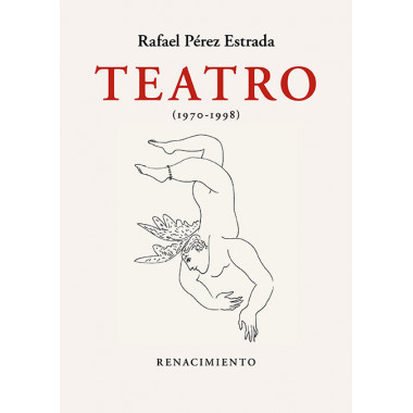 TEATRO (1970-1998)