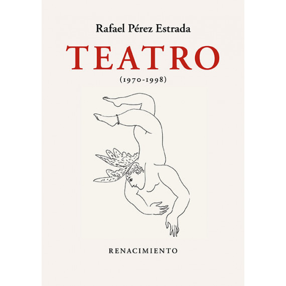 TEATRO (1970-1998)