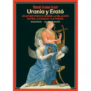 URANIA Y ERATO