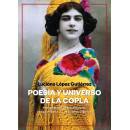 POESIA Y UNIVERSO DE LA COPLA
