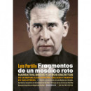 FRAGMENTOS DE UN MOSAICO ROTO