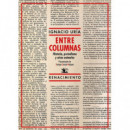 ENTRE COLUMNAS