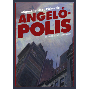 Angel�polis
