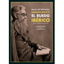 Manuscritos in�ditos de El ruedo ib�rico