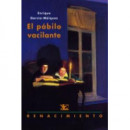 El p�bilo vacilante