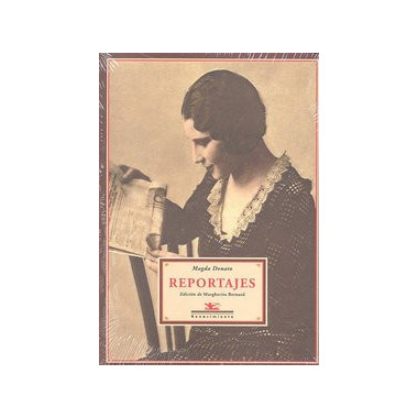 Reportajes
