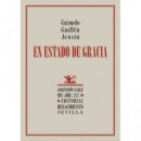 EN ESTADO DE GRACIA