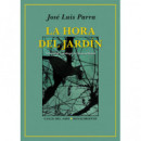 La hora del jard�n