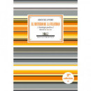 EL MISTERIO DE LA FELICIDAD