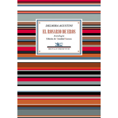 EL ROSARIO DE EROS