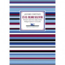 En el mejor silencio