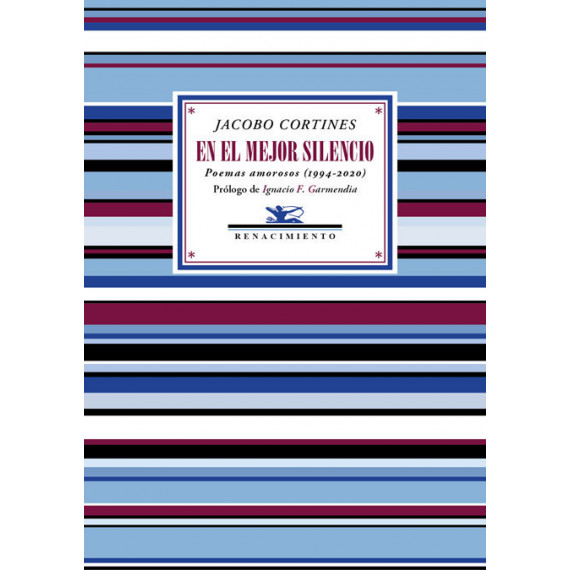 En el mejor silencio