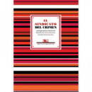 El sindicato del crimen