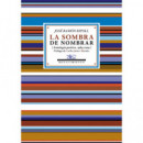 La sombra de nombrar