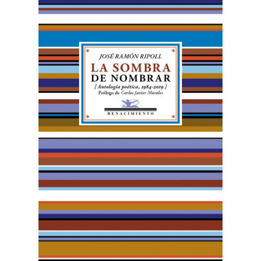 La sombra de nombrar