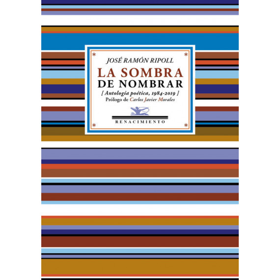 La sombra de nombrar