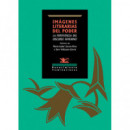 IMAGENES LITERARIAS DEL PODER