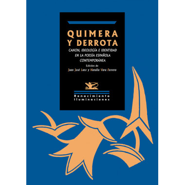 QUIMERA Y DERROTA