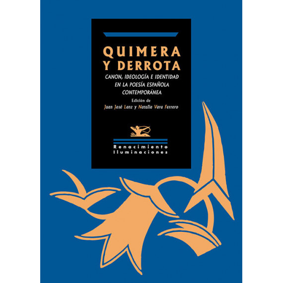 QUIMERA Y DERROTA
