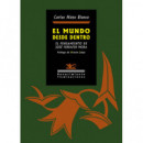 El mundo desde dentro