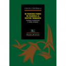 De Mariano Pardo de Figueroa al Doctor Thebussem