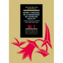 Espa�a y Portugal en la encrucijada del teatro del siglo XVI