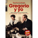 GREGORIO Y YO