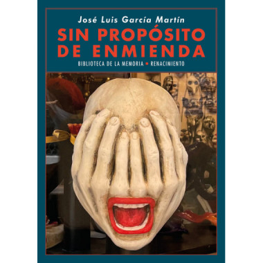 SIN PROPOSITO DE ENMIENDA