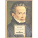 Mi vida sin esperanza