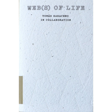 WEB(S) OF LIFE