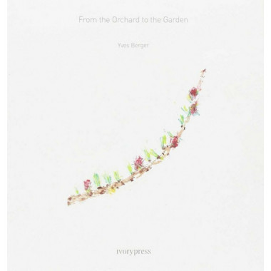 From the Orchard to the Garden