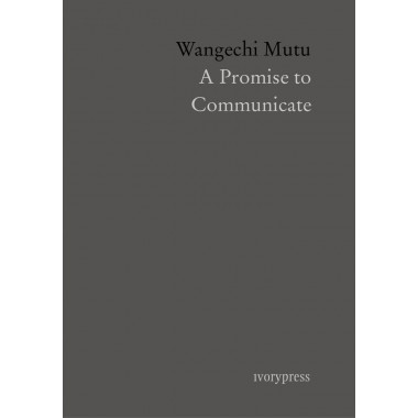 A Promise to Communicate