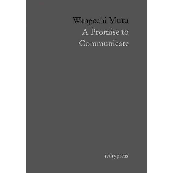 A Promise to Communicate