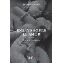 Ensayo sobre el amor