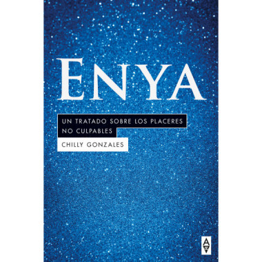 ENYA