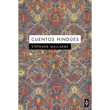 CUENTOS HINDUES